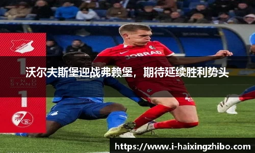 海星体育直播