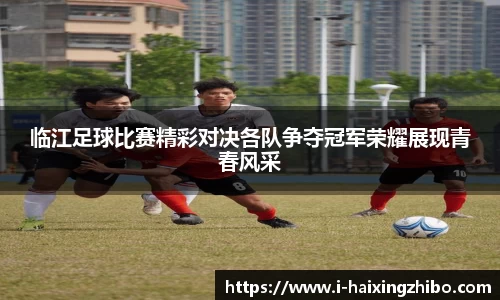 海星体育官网