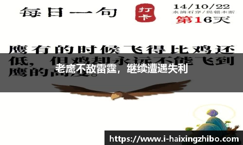 海星体育直播